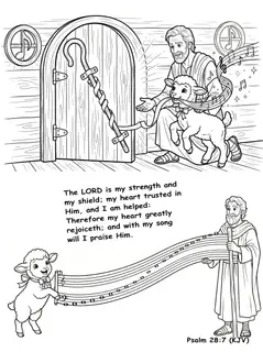 Page 29