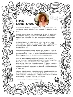 Page 42