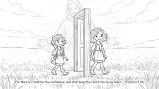 Pages 15–16