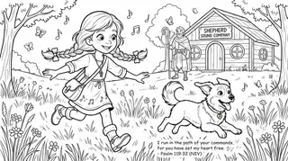 Pages 27–28