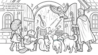 Pages 31–32