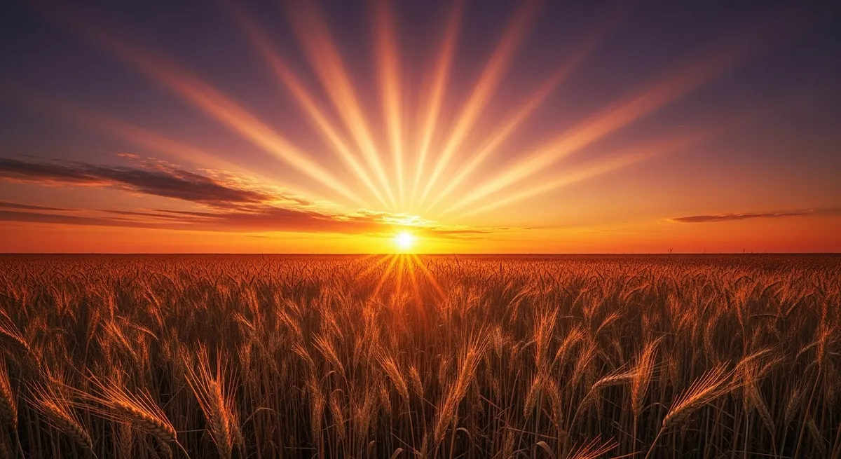 Sing a New Song: Psalm 149